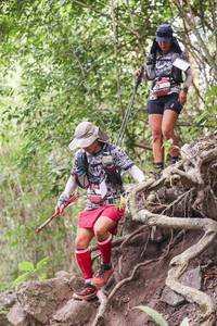 BIB: 
                            <button type="button" onclick="openModal(28101509)" class="btn btn-primary btn-sm float-right btn-popup" data-toggle="modal" data-target=".modal-high-quality">
                        <i class="fas fa-shopping-cart"></i> Add to Cart
                    </button>
                                            <button type="button" onclick="isThisMe(28101509, true)" class="btn btn-success btn-sm float-right btn-popup btn-isme hidden" data-toggle="tooltip" data-placement="bottom" title="นี่คือรูปของคุณใช่ไหม คลิกที่นี่เพื่อเอาเข้าอัลบั้ม">
                        <i class="fas fa-plus"></i> Add to album
                    </button>
                    <button type="button" onclick="isThisMe(28101509, false)" class="btn btn-warning btn-sm float-right btn-popup btn-isnotme hidden">
                        <i class="fas fa-ban"></i> Remove from album
                    </button>